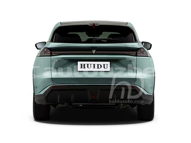 Big with watermark changan cs55 fargona besarik 4530