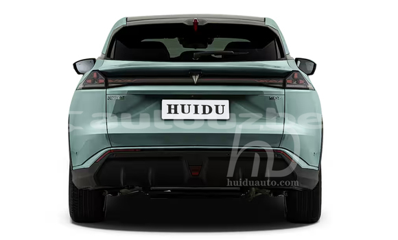 Buy Import Changan CS55 Black Car in Besarik in Fargona Buy Import Changan CS55 Black Car in Besarik in Fargona