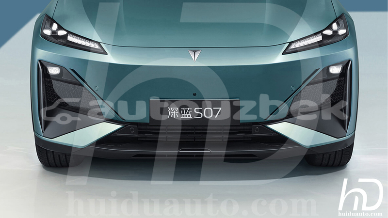 Big with watermark changan cs55 fargona besarik 4530