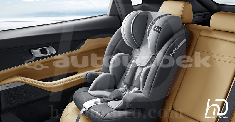 Big with watermark changan cs55 samarkand celak 4531