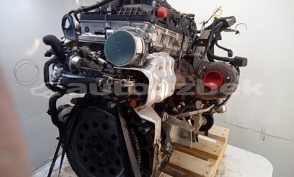 Buy Ford Ranger 3.2L Engine in Tashkent in Toskent Buy Ford Ranger 3.2L Engine in Tashkent in Toskent