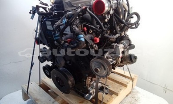 Buy Ford Ranger 3.2L Engine in Tashkent in Toskent Buy Ford Ranger 3.2L Engine in Tashkent in Toskent