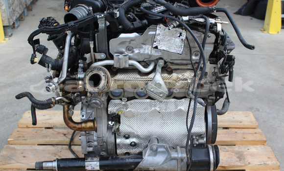 Buy MERCEDES BENZ CLA Engine in Tashkent in Toskent Buy MERCEDES BENZ CLA Engine in Tashkent in Toskent