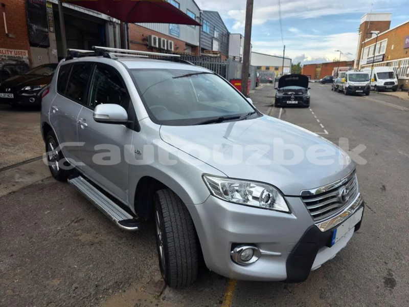 Big with watermark toyota rav4 toskent tashkent 4534