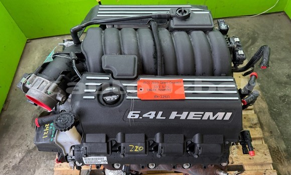 Medium with watermark a