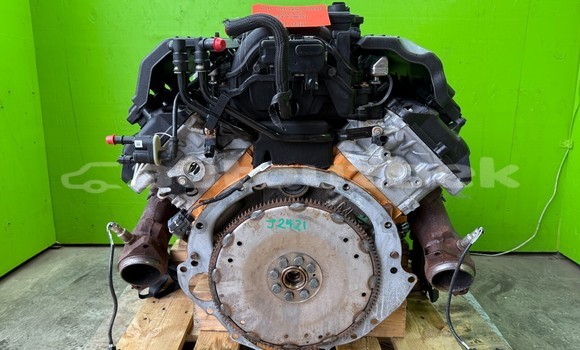 Buy JEEP GRAND CHEROKEE SRT. in Buka in Toskent Buy JEEP GRAND CHEROKEE SRT. in Buka in Toskent