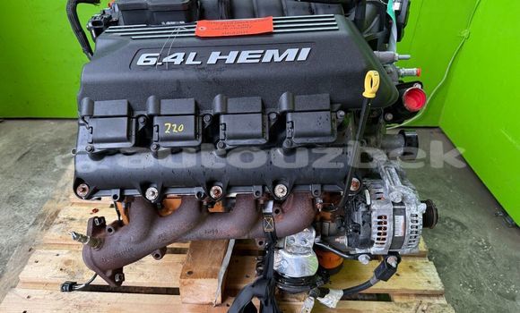 Buy JEEP GRAND CHEROKEE SRT. in Buka in Toskent Buy JEEP GRAND CHEROKEE SRT. in Buka in Toskent