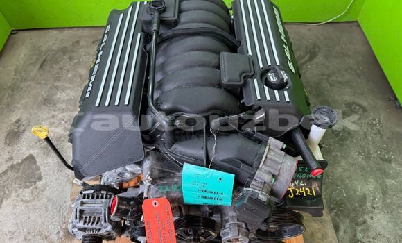 Buy JEEP GRAND CHEROKEE SRT. in Buka in Toskent Buy JEEP GRAND CHEROKEE SRT. in Buka in Toskent