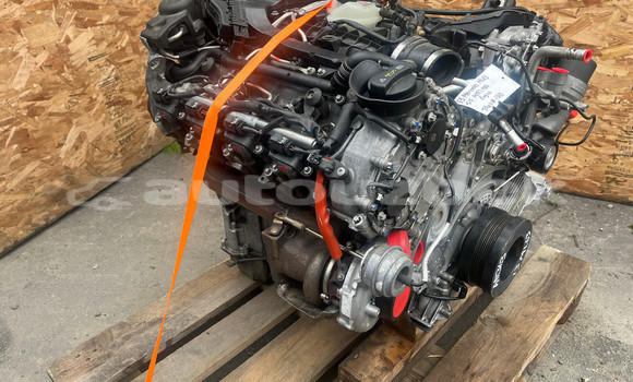 Buy 2013 Mercedes ML63 AMG in Buka in Toskent Buy 2013 Mercedes ML63 AMG in Buka in Toskent