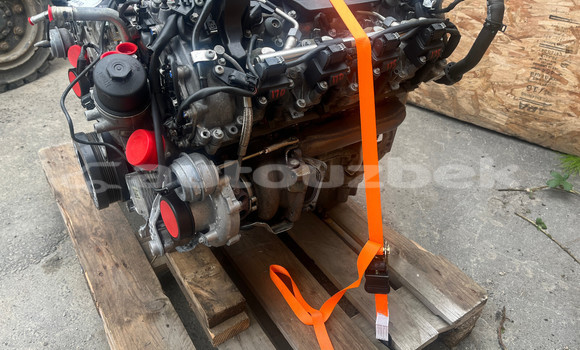 Buy 2013 Mercedes ML63 AMG in Buka in Toskent Buy 2013 Mercedes ML63 AMG in Buka in Toskent