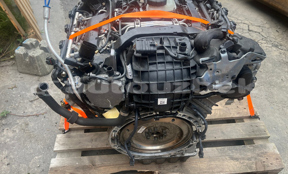 Buy 2013 Mercedes ML63 AMG in Buka in Toskent Buy 2013 Mercedes ML63 AMG in Buka in Toskent