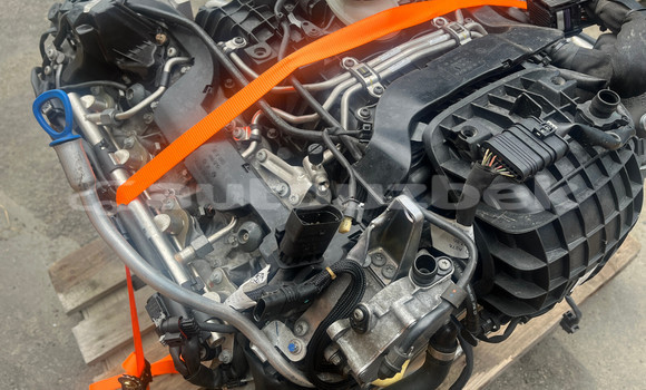 Buy 2013 Mercedes ML63 AMG in Buka in Toskent Buy 2013 Mercedes ML63 AMG in Buka in Toskent