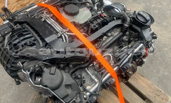 Buy 2013 Mercedes ML63 AMG in Buka in Toskent Buy 2013 Mercedes ML63 AMG in Buka in Toskent