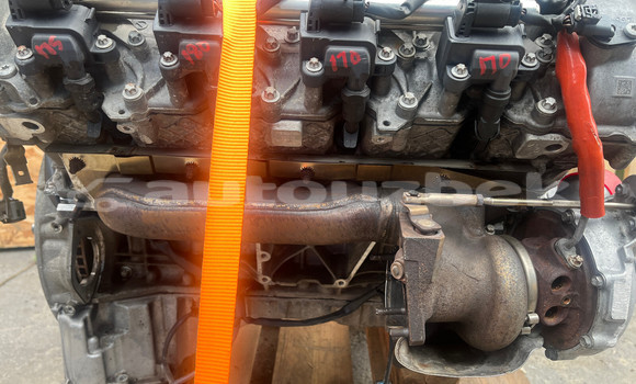 Buy 2013 Mercedes ML63 AMG in Buka in Toskent Buy 2013 Mercedes ML63 AMG in Buka in Toskent