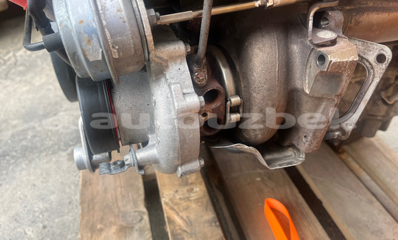 Buy 2013 Mercedes ML63 AMG in Buka in Toskent Buy 2013 Mercedes ML63 AMG in Buka in Toskent