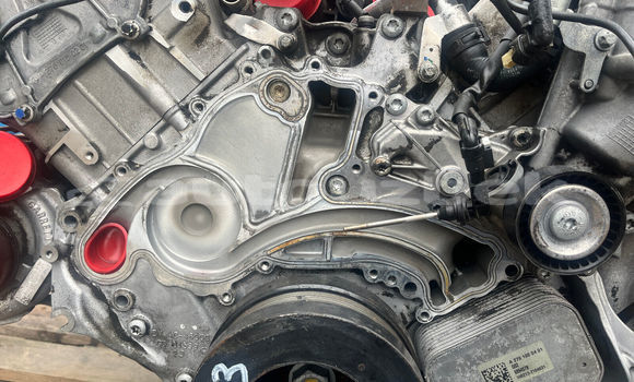 Buy 2013 Mercedes ML63 AMG in Buka in Toskent Buy 2013 Mercedes ML63 AMG in Buka in Toskent