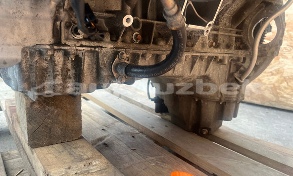 Buy 2013 Mercedes ML63 AMG in Buka in Toskent Buy 2013 Mercedes ML63 AMG in Buka in Toskent