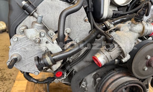 Buy BMW 645Ci 745I Engine. in Beskent in Kaskadar Buy BMW 645Ci 745I Engine. in Beskent in Kaskadar