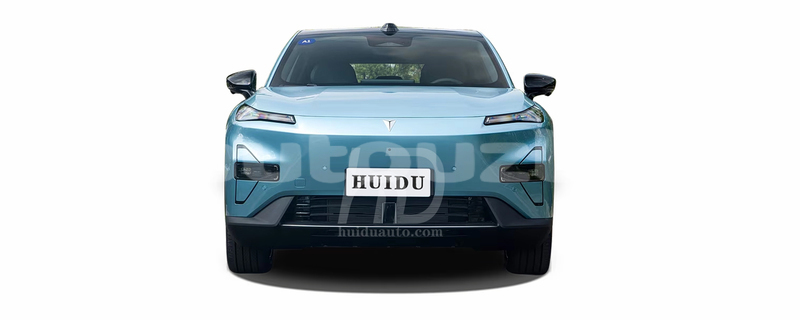 Big with watermark changan cs35 andijon andijon 4538