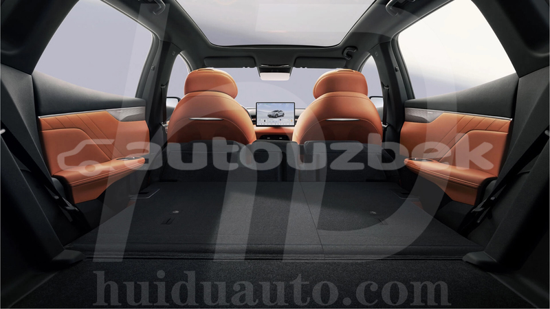 Big with watermark changan cs35 andijon andijon 4538