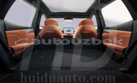 Buy Used Changan CS35 Black Car in Andijon in Andijon Buy Used Changan CS35 Black Car in Andijon in Andijon