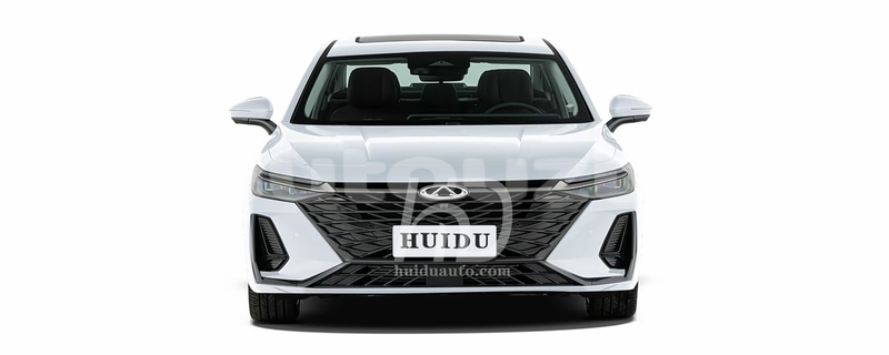 Big with watermark chery arrizo 7 samarkand celak 4539