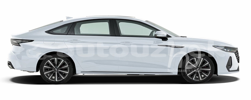 Big with watermark chery arrizo 7 samarkand celak 4539