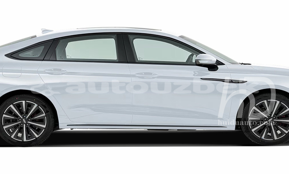 Buy New Chery Arrizo 7 White Car in Celak in Samarkand Buy New Chery Arrizo 7 White Car in Celak in Samarkand