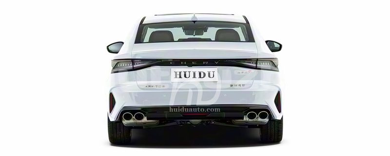 Big with watermark chery arrizo 7 samarkand celak 4539