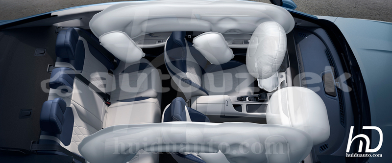 Big with watermark chery arrizo 7 samarkand celak 4539