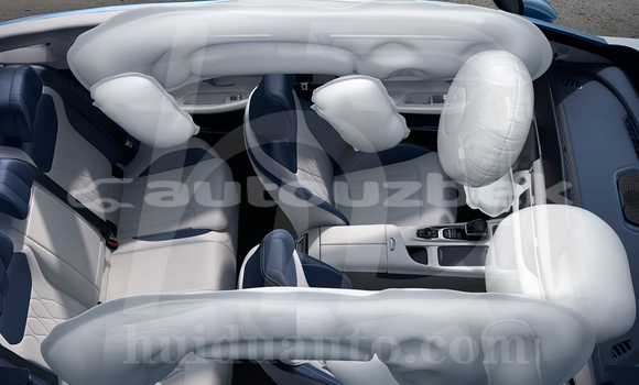 Buy New Chery Arrizo 7 White Car in Celak in Samarkand Buy New Chery Arrizo 7 White Car in Celak in Samarkand