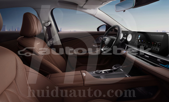 Buy New Chery Arrizo 7 White Car in Celak in Samarkand Buy New Chery Arrizo 7 White Car in Celak in Samarkand