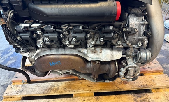 Buy MERCEDES BENZ AMG ENGINE in Buka in Toskent Buy MERCEDES BENZ AMG ENGINE in Buka in Toskent