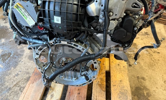 Buy MERCEDES BENZ AMG ENGINE in Buka in Toskent Buy MERCEDES BENZ AMG ENGINE in Buka in Toskent