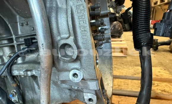 Buy MERCEDES BENZ AMG ENGINE in Buka in Toskent Buy MERCEDES BENZ AMG ENGINE in Buka in Toskent