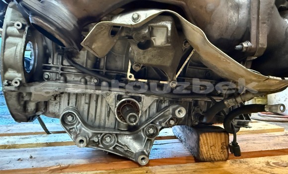 Buy MERCEDES BENZ AMG ENGINE in Buka in Toskent Buy MERCEDES BENZ AMG ENGINE in Buka in Toskent