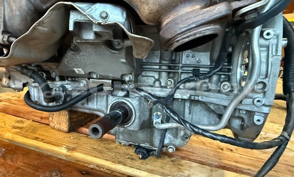 Buy MERCEDES BENZ AMG ENGINE in Buka in Toskent Buy MERCEDES BENZ AMG ENGINE in Buka in Toskent