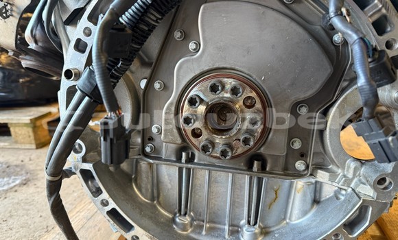 Buy MERCEDES BENZ AMG ENGINE in Buka in Toskent Buy MERCEDES BENZ AMG ENGINE in Buka in Toskent