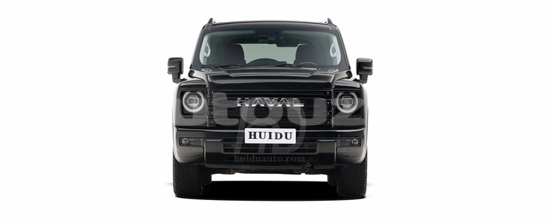 Big with watermark haval h9 toskent almazar 4541