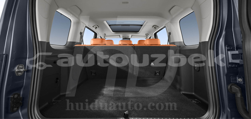 Big with watermark haval h9 toskent almazar 4541