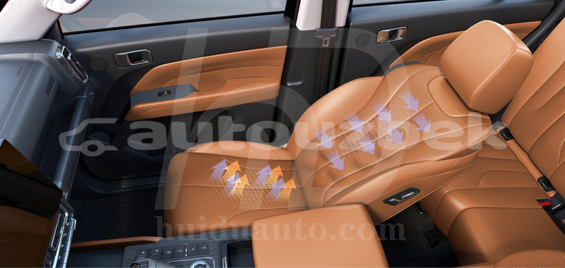 Big with watermark haval h9 toskent almazar 4541