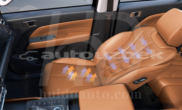 Buy Used Haval H9 Black Car in Almazar in Toskent Buy Used Haval H9 Black Car in Almazar in Toskent