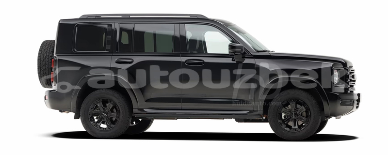 Big with watermark haval h9 toskent almazar 4541