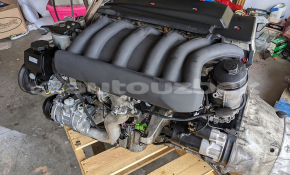 Buy Mercedes-Benz E-Class in Buka in Toskent Buy Mercedes-Benz E-Class in Buka in Toskent