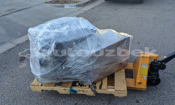 Buy Mercedes-Benz E-Class in Buka in Toskent Buy Mercedes-Benz E-Class in Buka in Toskent