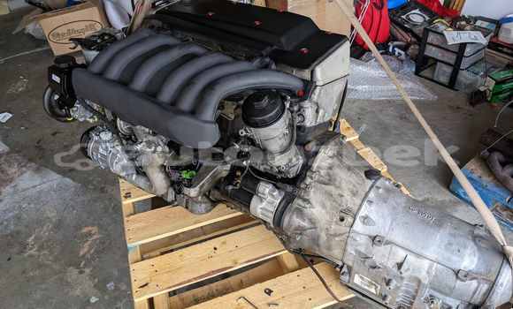 Buy Mercedes-Benz E-Class in Buka in Toskent Buy Mercedes-Benz E-Class in Buka in Toskent