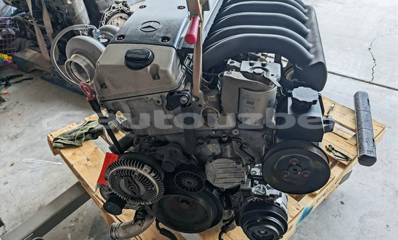 Buy Mercedes-Benz E-Class in Buka in Toskent Buy Mercedes-Benz E-Class in Buka in Toskent