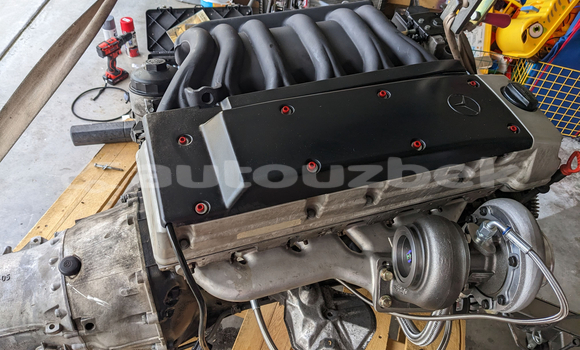 Buy Mercedes-Benz E-Class in Buka in Toskent Buy Mercedes-Benz E-Class in Buka in Toskent