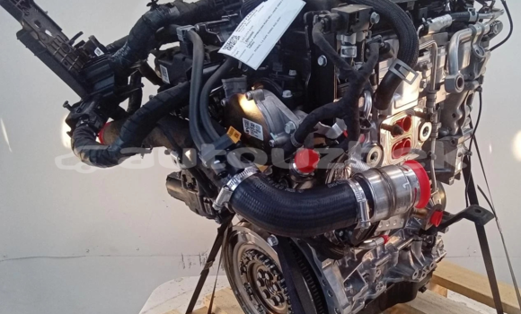 Buy .MERCEDES BENZ GLA in Tashkent in Toskent Buy .MERCEDES BENZ GLA in Tashkent in Toskent