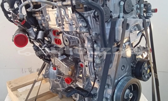 Buy .MERCEDES BENZ GLA in Tashkent in Toskent Buy .MERCEDES BENZ GLA in Tashkent in Toskent